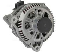 Generatore di corrente rotante HC-CARGO 112461