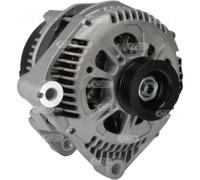 Generatore di corrente rotante HC-CARGO 112468