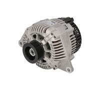 Generatore di corrente rotante HC-CARGO 112679