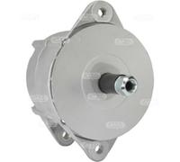 Generatore di corrente rotante HC-CARGO 112773