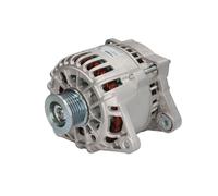 Generatore di corrente rotante HC-CARGO 112958