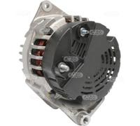 Generatore di corrente rotante HC-CARGO 113247