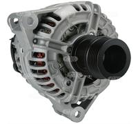 Generatore di corrente rotante HC-CARGO 113273