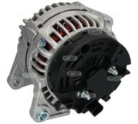 Generatore di corrente rotante HC-CARGO 113279