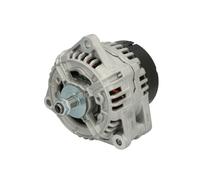 Generatore di corrente rotante HC-CARGO 113289