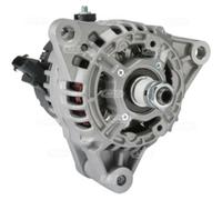 HC-Cargo F032113295 Alternatore