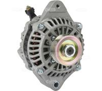 HC-Cargo F032113322 Alternatore