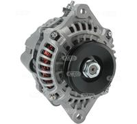 Generatore di corrente rotante HC-CARGO 113324