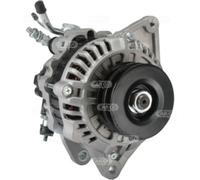 Generatore di corrente rotante HC-CARGO 113330