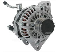 Generatore di corrente rotante HC-CARGO 113331
