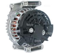 Generatore di corrente rotante HC-CARGO 113352