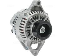 Generatore di corrente rotante HC-CARGO 113358