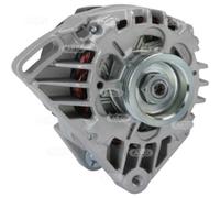 Generatore di corrente rotante HC-CARGO 113403