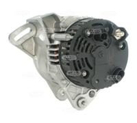 Alternatore 113406 HC-Cargo per VW TRANSPORTER T4 Autobus TRANSPORTER T4 Furgone