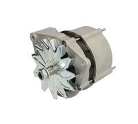 Generatore di corrente rotante HC-CARGO 113470