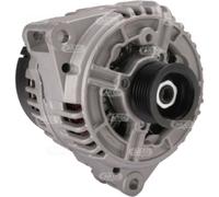 Generatore di corrente rotante HC-CARGO 113489