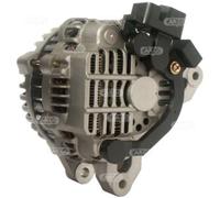 Generatore di corrente rotante HC-CARGO 113503