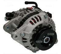 Generatore di corrente rotante HC-CARGO 113519