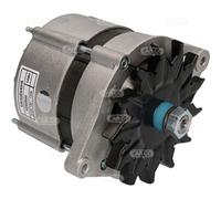 Generatore di corrente rotante HC-CARGO 113531