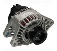 Generatore di corrente rotante HC-CARGO 113536