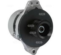 Generatore di corrente rotante HC-CARGO 113543