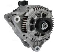 Generatore di corrente rotante HC-CARGO 113575