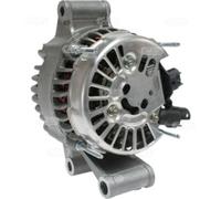 Generatore di corrente rotante HC-CARGO 113708