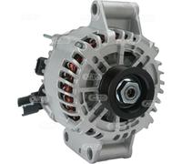 Generatore di corrente rotante HC-CARGO 113709