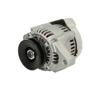 Generatore di corrente rotante HC-CARGO 113742