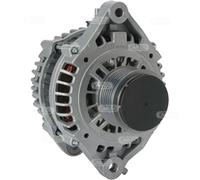 Generatore di corrente rotante HC-CARGO 113787