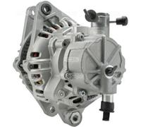 Generatore di corrente rotante HC-CARGO 113792