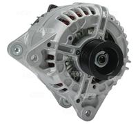 Generatore di corrente rotante HC-CARGO 113837
