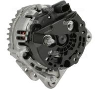 Generatore di corrente rotante HC-CARGO 113874