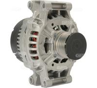 Generatore di corrente rotante HC-CARGO 113889