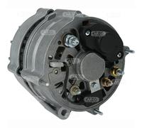 HC-Cargo F 032 113 895 Alternatore