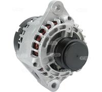 Generatore di corrente rotante HC-CARGO 113904