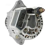 Generatore di corrente rotante HC-CARGO 113921
