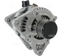 Generatore di corrente rotante HC-CARGO 113922