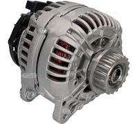 Generatore di corrente rotante HC-CARGO 113947