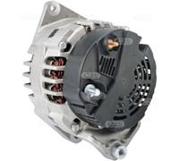 Generatore di corrente rotante HC-CARGO 113950