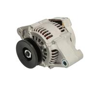 Generatore di corrente rotante HC-CARGO 113989