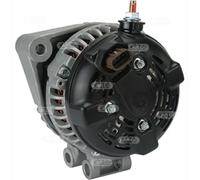 Generatore di corrente rotante HC-CARGO 113990