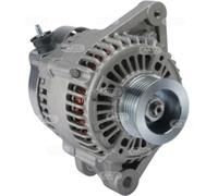 Generatore di corrente rotante HC-CARGO 114005