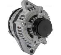 Generatore di corrente rotante HC-CARGO 114010