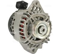 Generatore di corrente rotante HC-CARGO 114023