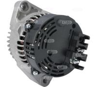 Generatore di corrente rotante HC-CARGO 114025