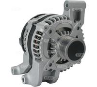 Generatore di corrente rotante HC-CARGO 114083