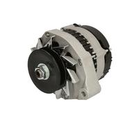 Generatore di corrente rotante HC-CARGO 114084