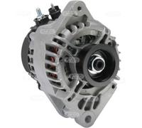 Generatore di corrente rotante HC-CARGO 114099