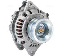 Generatore di corrente rotante HC-CARGO 114120